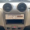 nissan pino 2009 quick_quick_HC24S_HC24S-611875 image 5