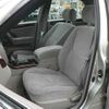 toyota crown 2001 TE3806 image 13