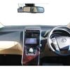 toyota sai 2014 quick_quick_DAA-AZK10_AZK10-2084858 image 2