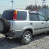 honda cr-v 1996 17081C image 4