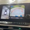 nissan aura 2022 -NISSAN--AURA 6AA-FE13--FE13-231141---NISSAN--AURA 6AA-FE13--FE13-231141- image 4