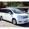 honda step-wagon 2010 TE5464 image 27