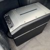 nissan president 1999 CFJ1763850 image 56