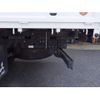 mitsubishi-fuso canter 2015 GOO_NET_EXCHANGE_1000528A30250601W001 image 62