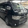 toyota hiace-van 2022 quick_quick_3DF-GDH201V_1075227 image 1