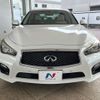 nissan skyline 2014 -NISSAN--Skyline DAA-HV37--HV37-203544---NISSAN--Skyline DAA-HV37--HV37-203544- image 14