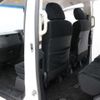 mitsubishi delica-d5 2014 -MITSUBISHI--Delica D5 LDA-CV1W--CV1W-0908480---MITSUBISHI--Delica D5 LDA-CV1W--CV1W-0908480- image 48