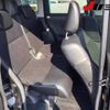 daihatsu tanto 2019 -DAIHATSU 【三重 582ｱ4783】--Tanto LA600S--0763144---DAIHATSU 【三重 582ｱ4783】--Tanto LA600S--0763144- image 9