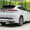 toyota harrier 2023 -TOYOTA--Harrier 6AA-AXUH80--AXUH80-0061288---TOYOTA--Harrier 6AA-AXUH80--AXUH80-0061288- image 17