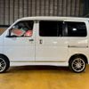 daihatsu atrai-wagon 2019 CFJ1540216 image 7