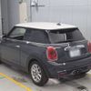 mini mini-others 2014 -BMW 【松本 301ち1954】--BMW Mini XM20-WMWXM720502A73474---BMW 【松本 301ち1954】--BMW Mini XM20-WMWXM720502A73474- image 7