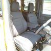 honda n-van-style 2019 CFJ1745428 image 8