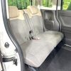 honda n-box 2023 -HONDA--N BOX 6BA-JF3--JF3-2398105---HONDA--N BOX 6BA-JF3--JF3-2398105- image 9