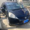 honda fit 2009 -HONDA--Fit DBA-GE6--GE6-1210332---HONDA--Fit DBA-GE6--GE6-1210332- image 1