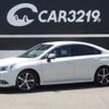 subaru legacy-b4 2015 CFJ1565255 image 1