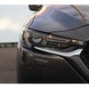 mazda cx-5 2018 -MAZDA--CX-5 3DA-KF2P--KF2P-301933---MAZDA--CX-5 3DA-KF2P--KF2P-301933- image 11