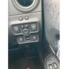 nissan note 2017 -NISSAN--Note DBA-E12--E12-516832---NISSAN--Note DBA-E12--E12-516832- image 23