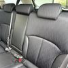 subaru legacy-touring-wagon 2010 CFJ1790397 image 53