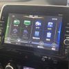 nissan serena 2016 -NISSAN--Serena DAA-GC27--GC27-008105---NISSAN--Serena DAA-GC27--GC27-008105- image 5
