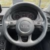 audi q3 2016 CFJ1685477 image 21