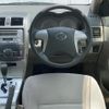 toyota corolla-axio 2011 -TOYOTA--Corolla Axio DBA-NZE141--NZE141-3015744---TOYOTA--Corolla Axio DBA-NZE141--NZE141-3015744- image 17