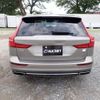 volvo v60 2021 quick_quick_5LA-ZB420PT6_YV1ZWGMDN1470095 image 4