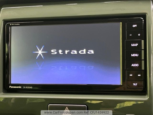 suzuki hustler 2019 -SUZUKI--Hustler DAA-MR41S--MR41S-374121---SUZUKI--Hustler DAA-MR41S--MR41S-374121- image 2