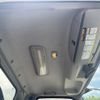 isuzu forward 2013 GOO_NET_EXCHANGE_0541786A30250703W001 image 34