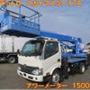 hino dutro 2018 quick_quick_TKG-XZU642F_XZU642-0001211 image 1