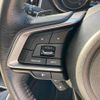 subaru impreza-wagon 2017 -SUBARU--Impreza Wagon GT7--015521---SUBARU--Impreza Wagon GT7--015521- image 28