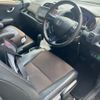 honda fit-shuttle 2012 CFJ1704989 image 9