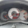 toyota 86 2016 -TOYOTA--86 DBA-ZN6--ZN6-061720---TOYOTA--86 DBA-ZN6--ZN6-061720- image 3
