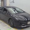 toyota prius 2023 -TOYOTA--Prius ZVW60-4003869---TOYOTA--Prius ZVW60-4003869- image 6