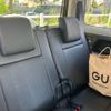 suzuki jimny 2014 -SUZUKI--Jimny ABA-JB23W--JB23W-710206---SUZUKI--Jimny ABA-JB23W--JB23W-710206- image 15