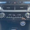 toyota harrier 2020 CFJ1804928 image 19