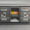 toyota sienta 2020 -TOYOTA--Sienta 6AA-NHP170G--NHP170-7207805---TOYOTA--Sienta 6AA-NHP170G--NHP170-7207805- image 3