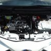toyota vitz 2018 -TOYOTA--Vitz DAA-NHP130--NHP130-2035340---TOYOTA--Vitz DAA-NHP130--NHP130-2035340- image 27