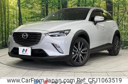 mazda cx-3 2015 -MAZDA--CX-3 LDA-DK5FW--DK5FW-102085---MAZDA--CX-3 LDA-DK5FW--DK5FW-102085-