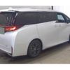 toyota vellfire 2025 quick_quick_5BA-TAHA40W_0010510 image 2