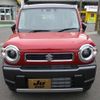 suzuki hustler 2025 -SUZUKI 【鹿児島 582ﾆ3391】--Hustler MR92S--516626---SUZUKI 【鹿児島 582ﾆ3391】--Hustler MR92S--516626- image 12