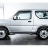 suzuki jimny 2017 -SUZUKI--Jimny ABA-JB23W--JB23W-771562---SUZUKI--Jimny ABA-JB23W--JB23W-771562- image 5