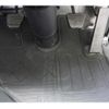 mazda titan 2015 GOO_NET_EXCHANGE_0208594A30250517W001 image 24