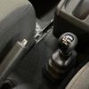 suzuki jimny-nomade 2025 CFJ1630073 image 3