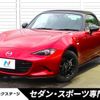 mazda roadster 2022 -MAZDA--Roadster 5BA-ND5RC--ND5RC-650490---MAZDA--Roadster 5BA-ND5RC--ND5RC-650490- image 1