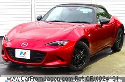 mazda roadster 2022 -MAZDA--Roadster 5BA-ND5RC--ND5RC-650490---MAZDA--Roadster 5BA-ND5RC--ND5RC-650490-