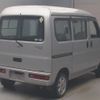 honda acty-van 2004 -HONDA--Acty Van HH6-1504216---HONDA--Acty Van HH6-1504216- image 2