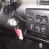 honda thats 2006 -HONDA--That's JD1-1206186---HONDA--That's JD1-1206186- image 9