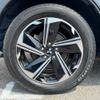 mitsubishi eclipse-cross 2021 CFJ1707020 image 21