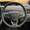 toyota estima 2016 CFJ1764416 image 13