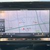 suzuki spacia 2015 -SUZUKI--Spacia DBA-MK32S--MK32S-554172---SUZUKI--Spacia DBA-MK32S--MK32S-554172- image 5